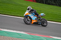 03-02-2019-Grantham-Pegasus-Trial-Stainby;donington-no-limits-trackday;donington-park-photographs;donington-trackday-photographs;enduro-digital-images;eventdigitalimages;no-limits-trackdays;peter-wileman-photography;trackday-digital-images;trackday-photos